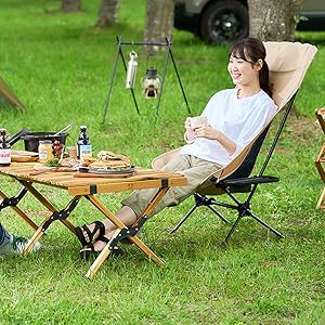 Amazon.co.jp: アイリスオーヤマ(IRIS OHYAMA) ウッドロール