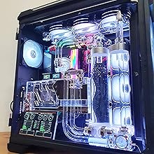 Small manufacture image 2