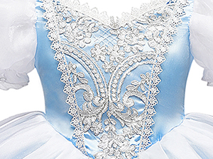 cinderella costume for girls, cinderella dresses for girls, toddler cinderella costume,