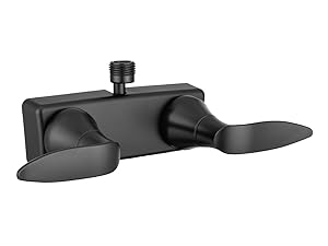 AbuGarcia RevoBLACK 9 DFL100 替スプール付 AbuGarcia RevoBLACK 9 DFL100 替スプール付 AbuGarcia RevoBLACK 9