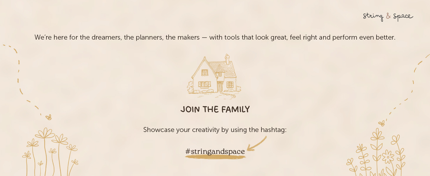 Large manufacture image 6