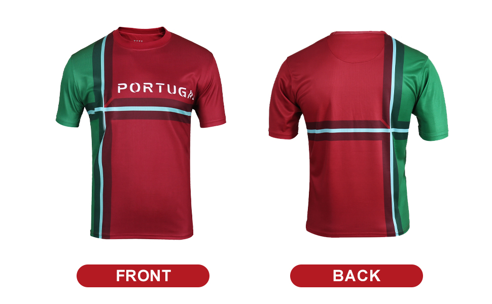 Large manufacture image 6