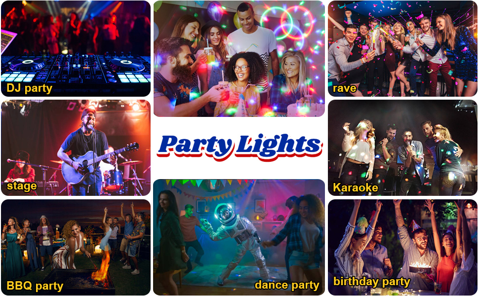 Large manufacture image 6