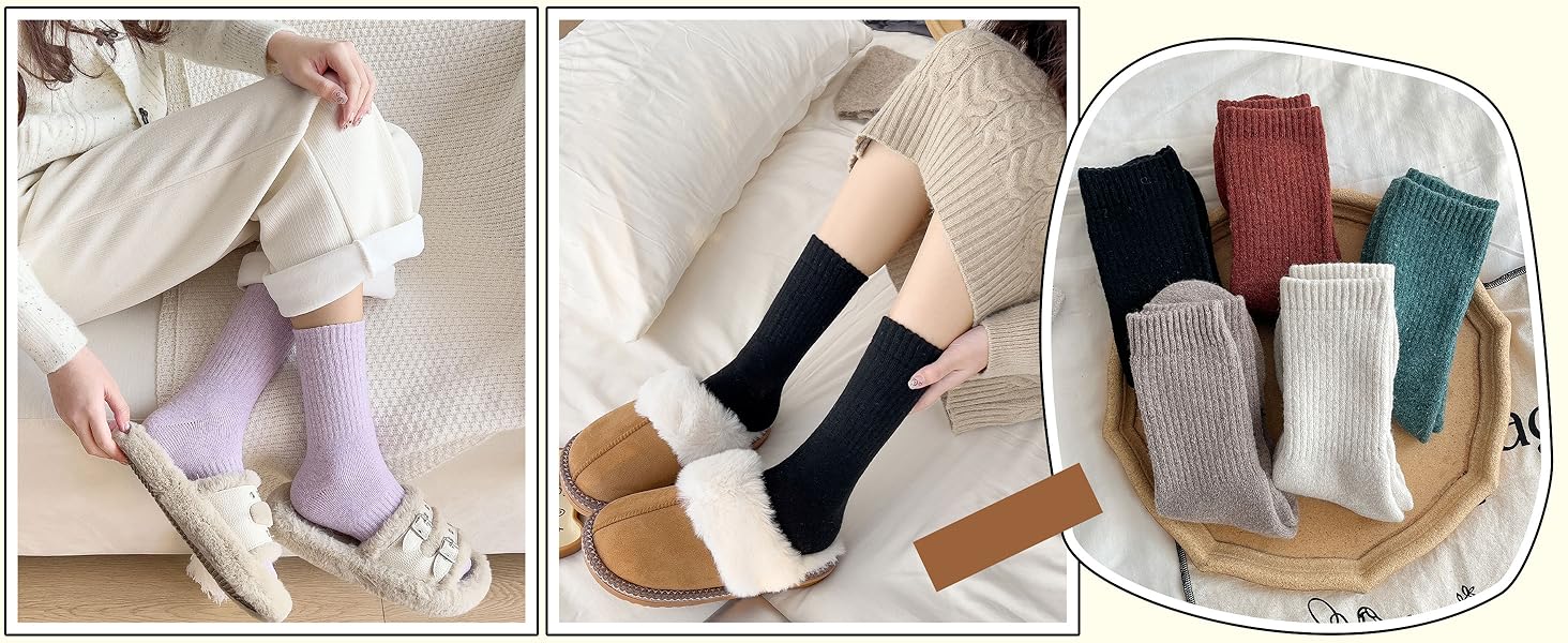 Large manufacture image 4