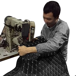 7dcarmat 7dfloormat 7dmat carmat carfloormat floormatforcar 7dmatforcar 7dfloormatforcar matforcar