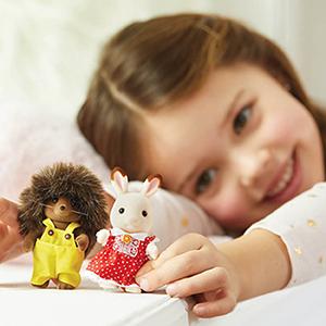 Small manufacture image 1