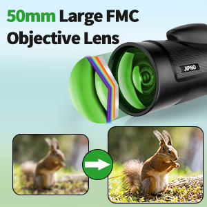 monoculars_for_adults_high_powered_