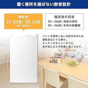 MAXZEN 前開き冷凍庫 33L ★新品未使用★ 楽天市場】MAXZEN 冷凍庫 33L JF033HM01WHの通販