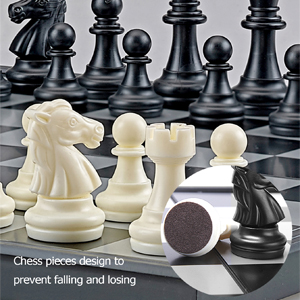 chess set
