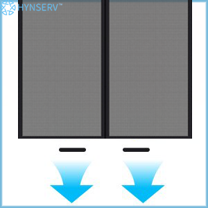 Small manufacture image 8