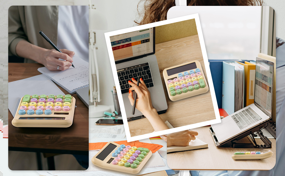 Large manufacture image 4