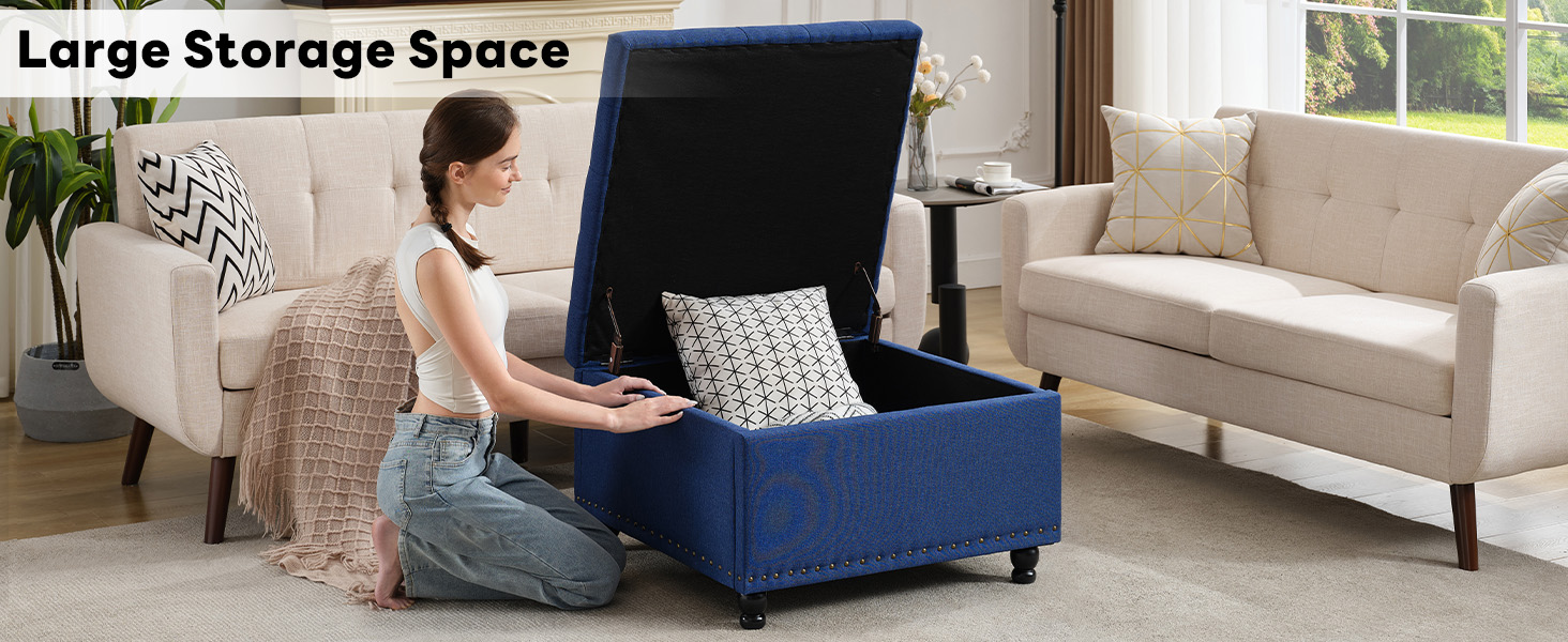 Large manufacture image 3