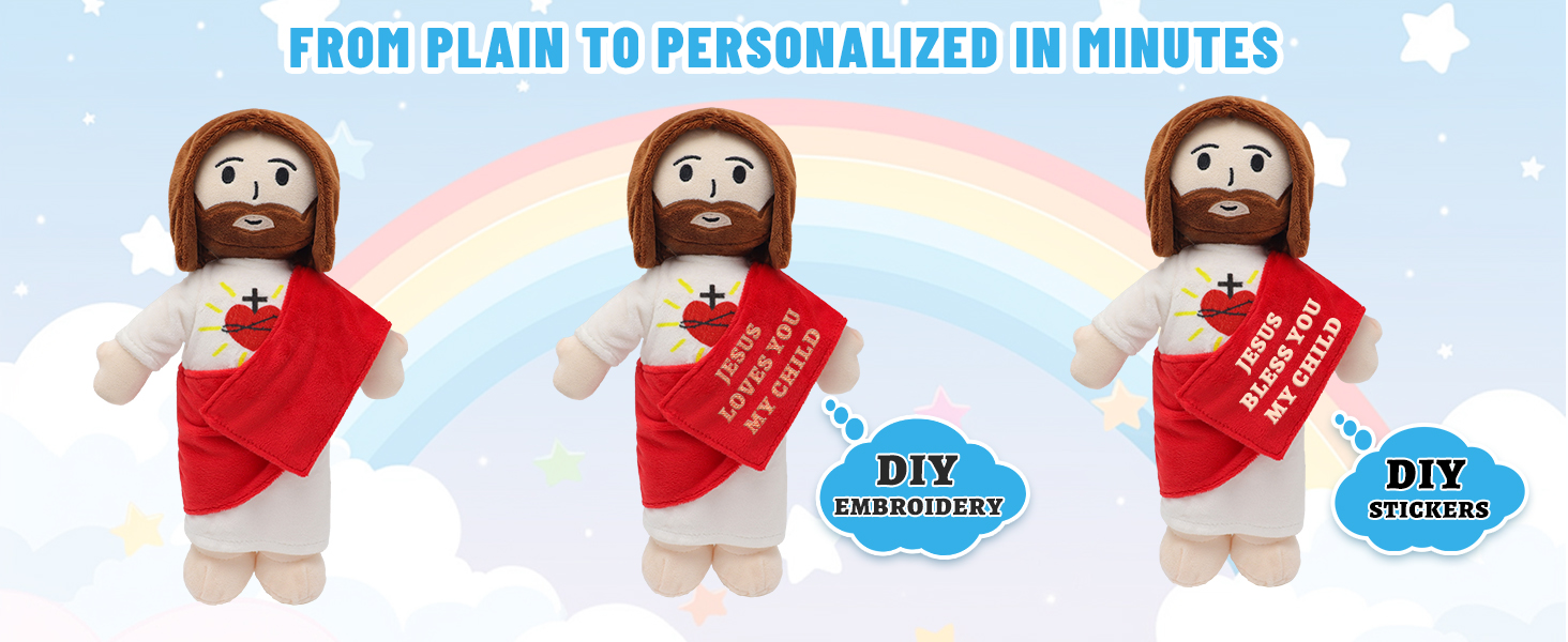 Large manufacture image 2