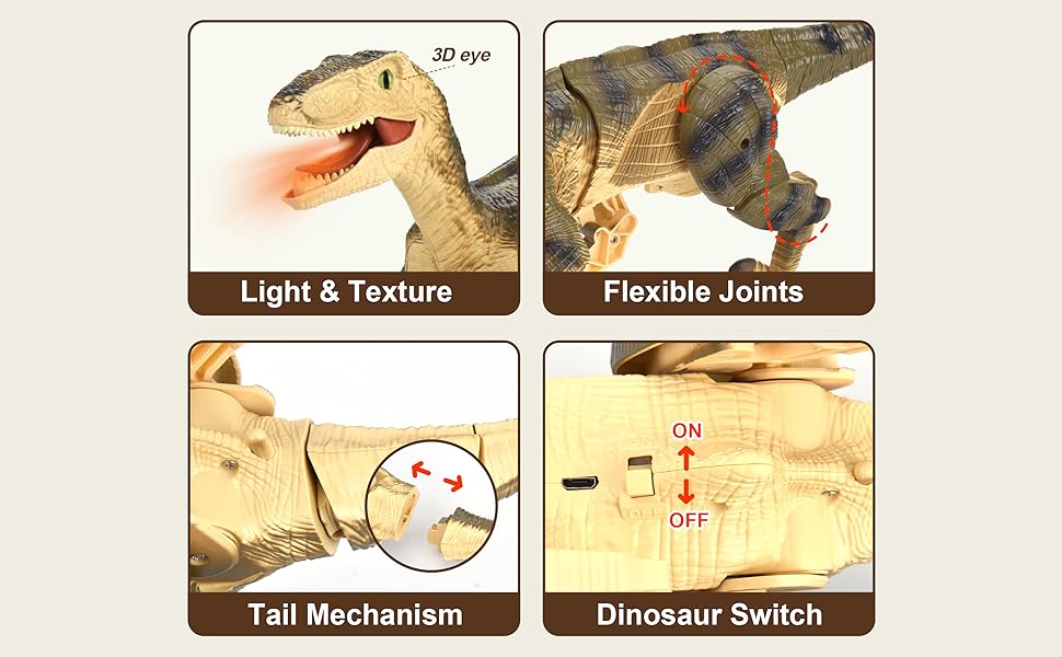 Large manufacture image 5