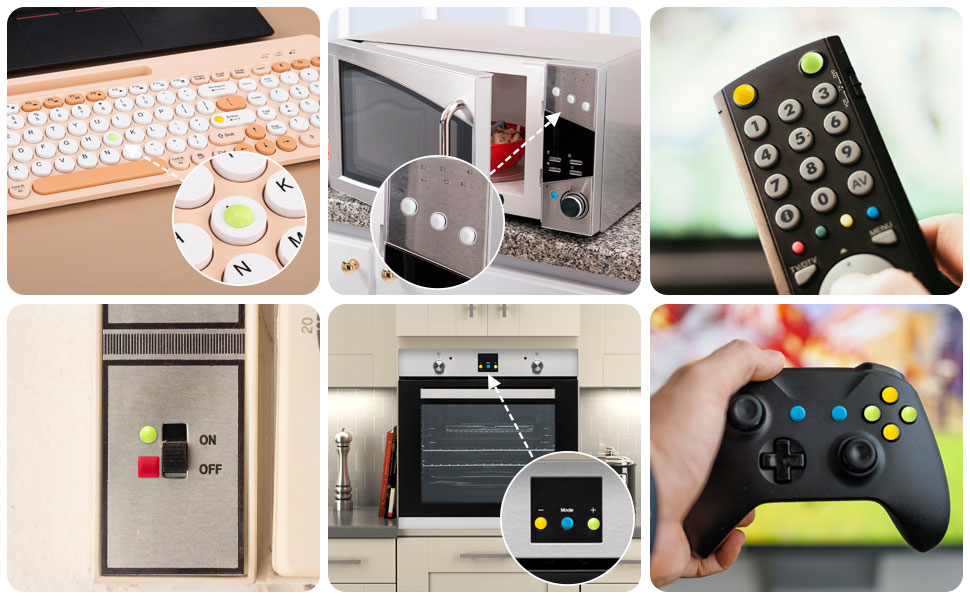 Large manufacture image 4