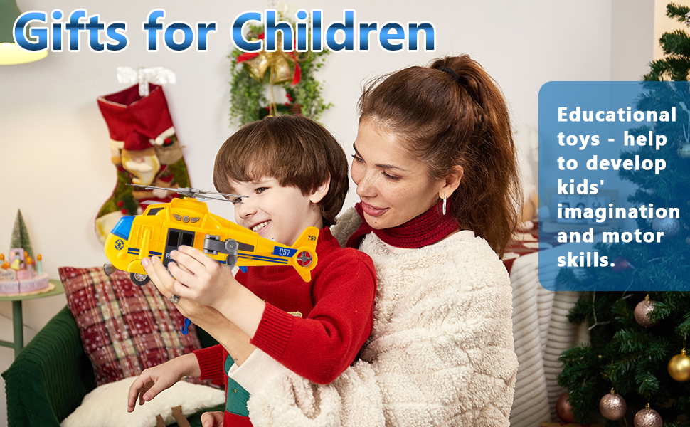 Large manufacture image 5