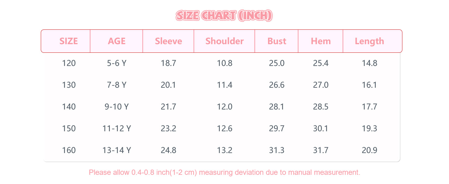 Girls Half Zip Pullover Sweatshirt Kids Long Sleeve Workout Shirts Mock Neck Athletic Cropped Tops