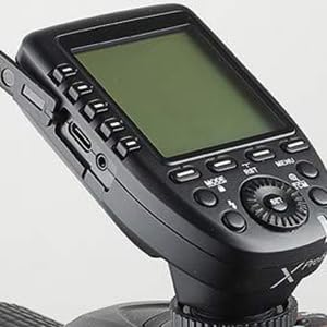 Small manufacture image 6