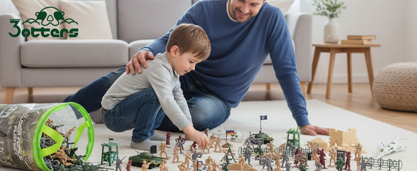 Large manufacture image 1