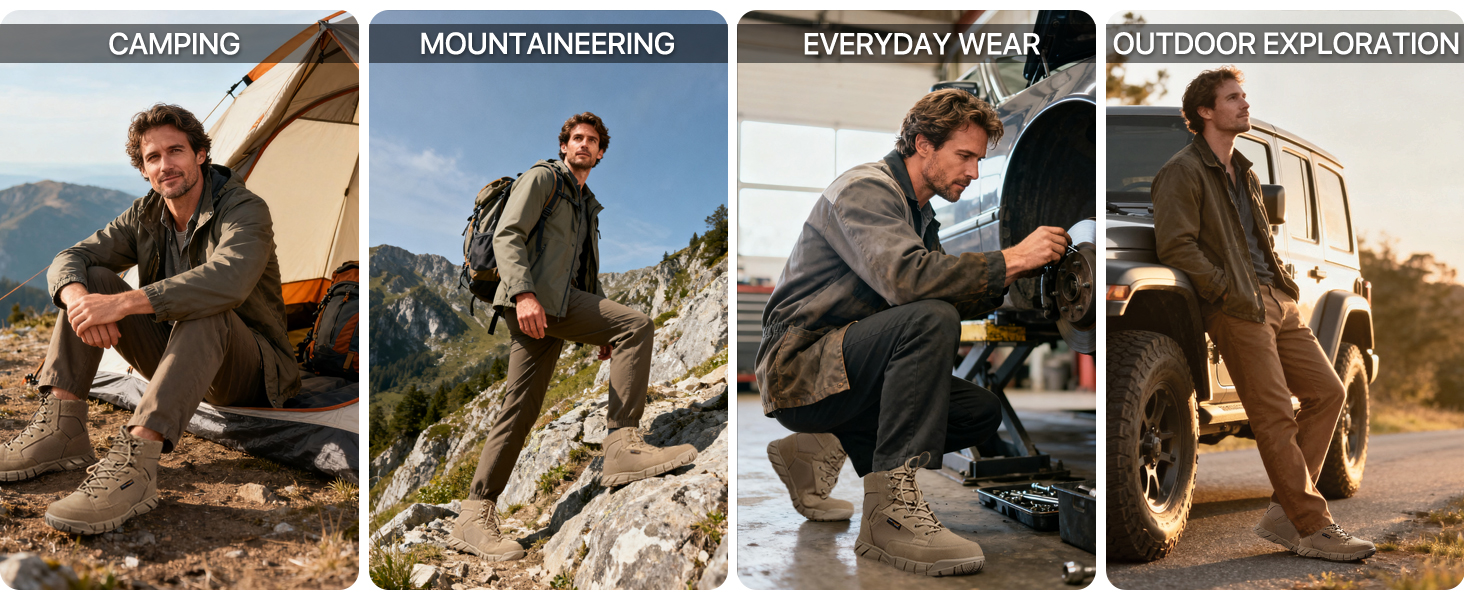 Large manufacture image 5