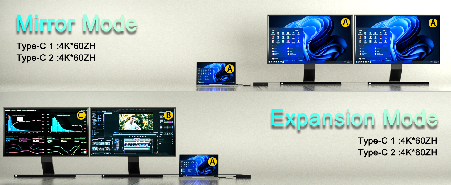 microsoft surface docking station