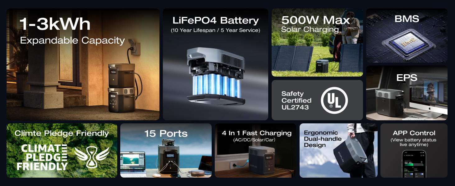 Large manufacture image 1