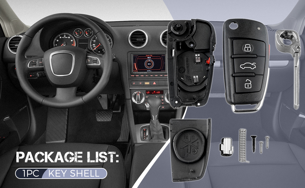 Large manufacture image 2