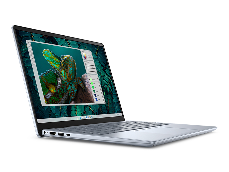 B0CRL9N99G - Dell Inspiron 7440 Laptop