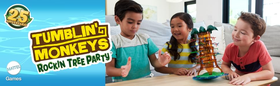 sos ouistiti jeu société promo
