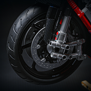 Small manufacture image 2