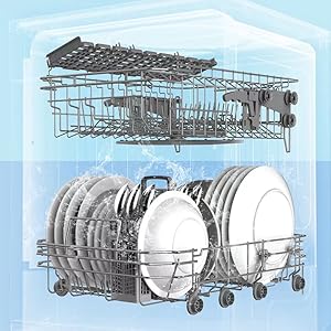 Small manufacture image 8