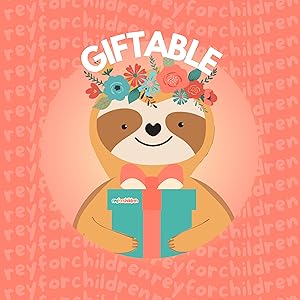  Silver Nipple Shield