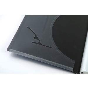 Small manufacture image 3