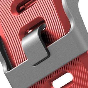 Small manufacture image 9