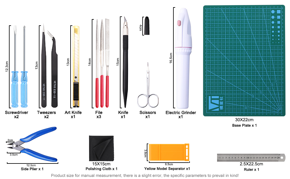 Large manufacture image 2