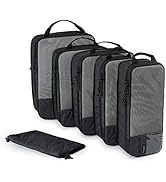 600ba5f1 0c88 4b4b 89d8 1b9cc1c118a9. AC SR166,182