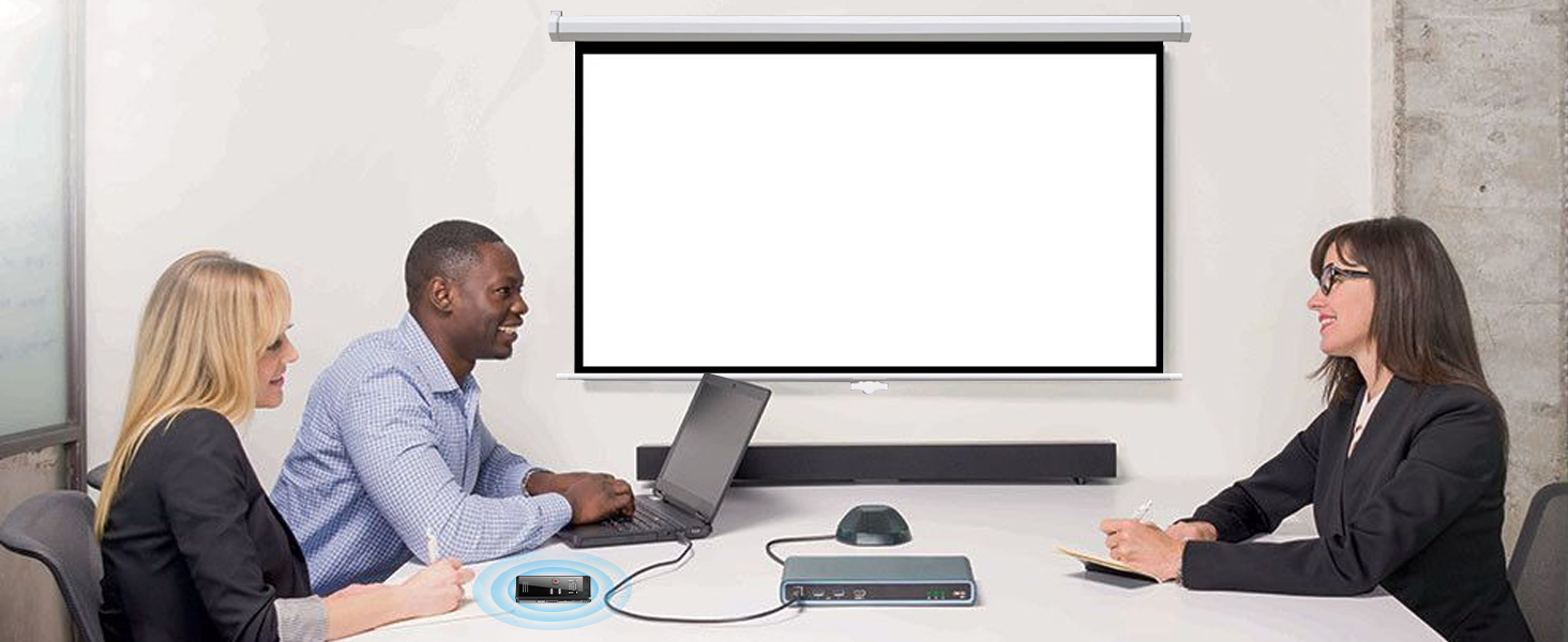 Voice Activated Recorder, Voice Recorder with Playback, Voice Recorder for Lectures , Audio Recorder