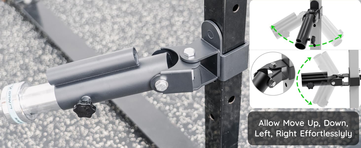 Large manufacture image 2