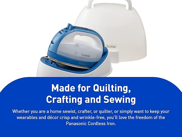 made for quilting crafting and sewing