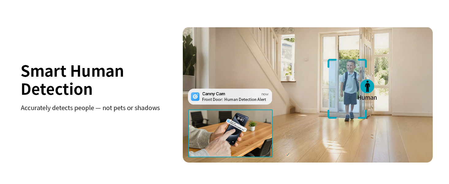 puppy cameras with iphone app;camera for baby room;camera for kids room;apartment security cameras