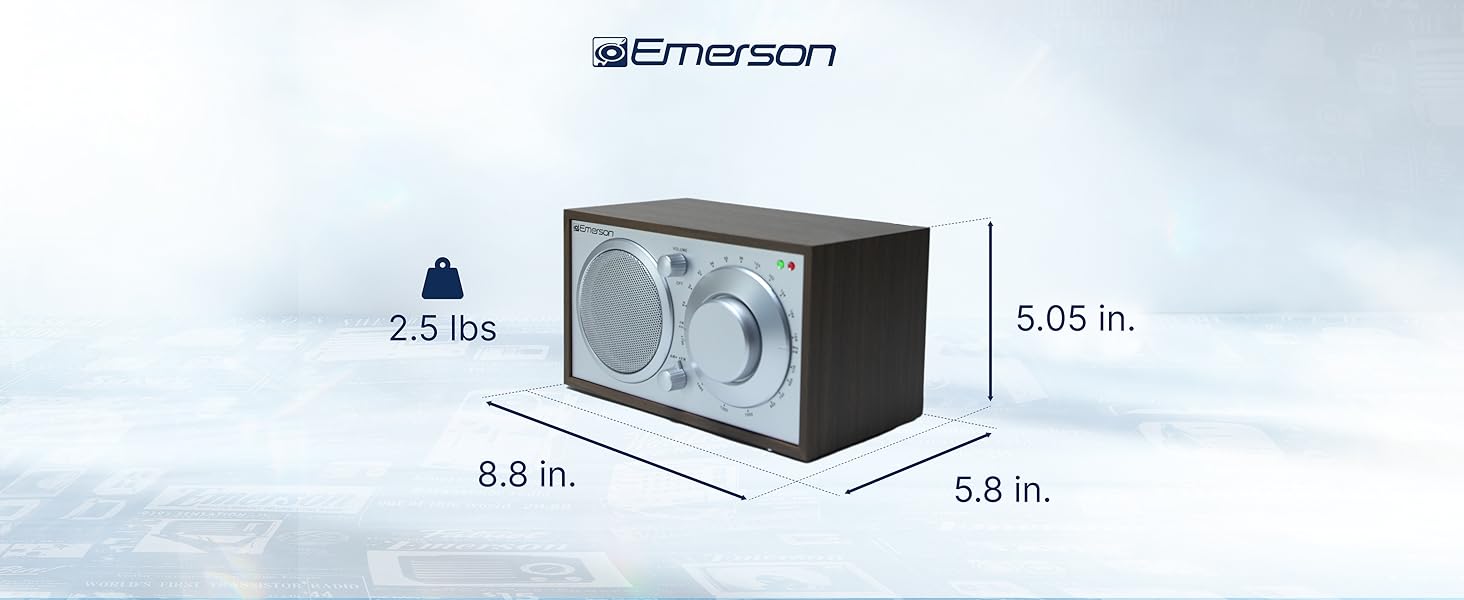 Large manufacture image 2