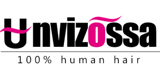 Unvizossa