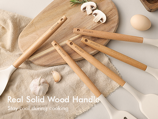 調理器具 Rachel Oo 調理器具 Rachel Oo Tool Set - 4-Piece | Rachael Ray