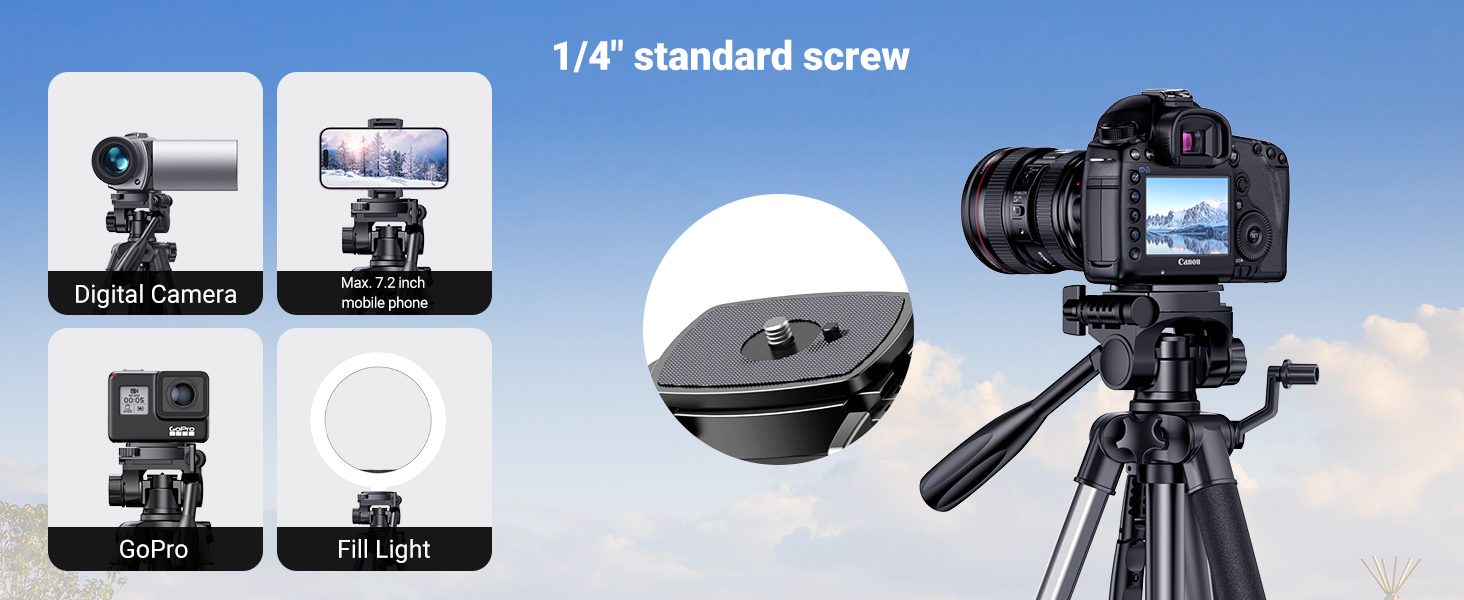 camera tripod camera stand camera tripod stand travel tripod for camera best tripod for iphone