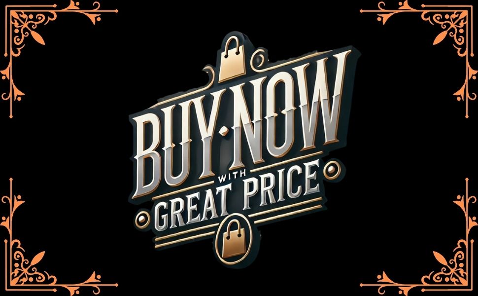 800AID1.Square.Mini.Geyser_SH1