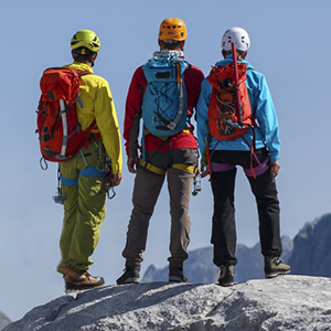 Dormitory First Aid Kit