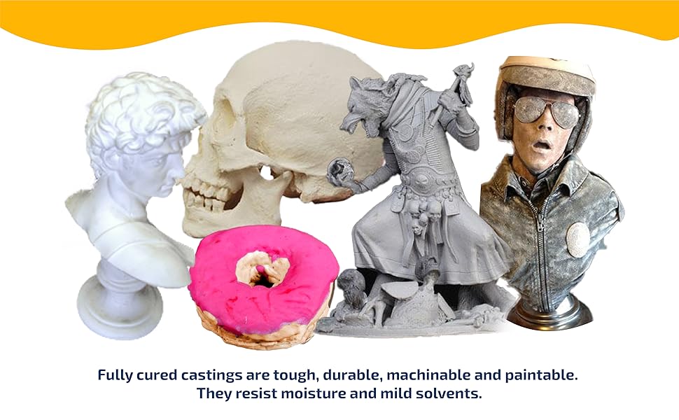 Large manufacture image 6