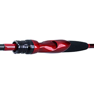 DAIWA - オトリ捜査官　美品　ダイワ　イイダコ 150 2本セット DAIWA - オトリ捜査官様専用 美品 ダイワ イイダコ 150 2本
