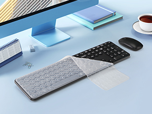 Small manufacture image 3