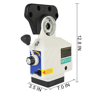 Small manufacture image 1